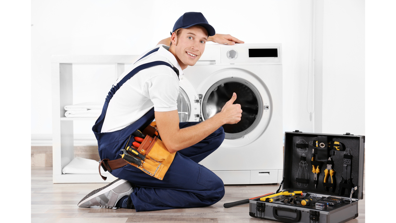 خدمة صيانة منزلية