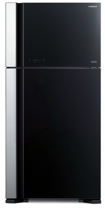Hitachi fridge